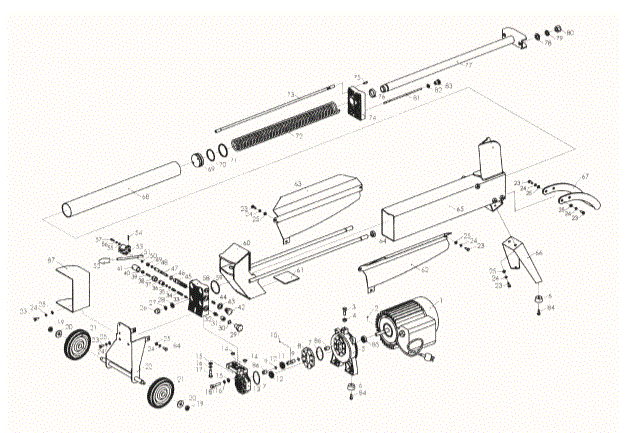 Diagram Image